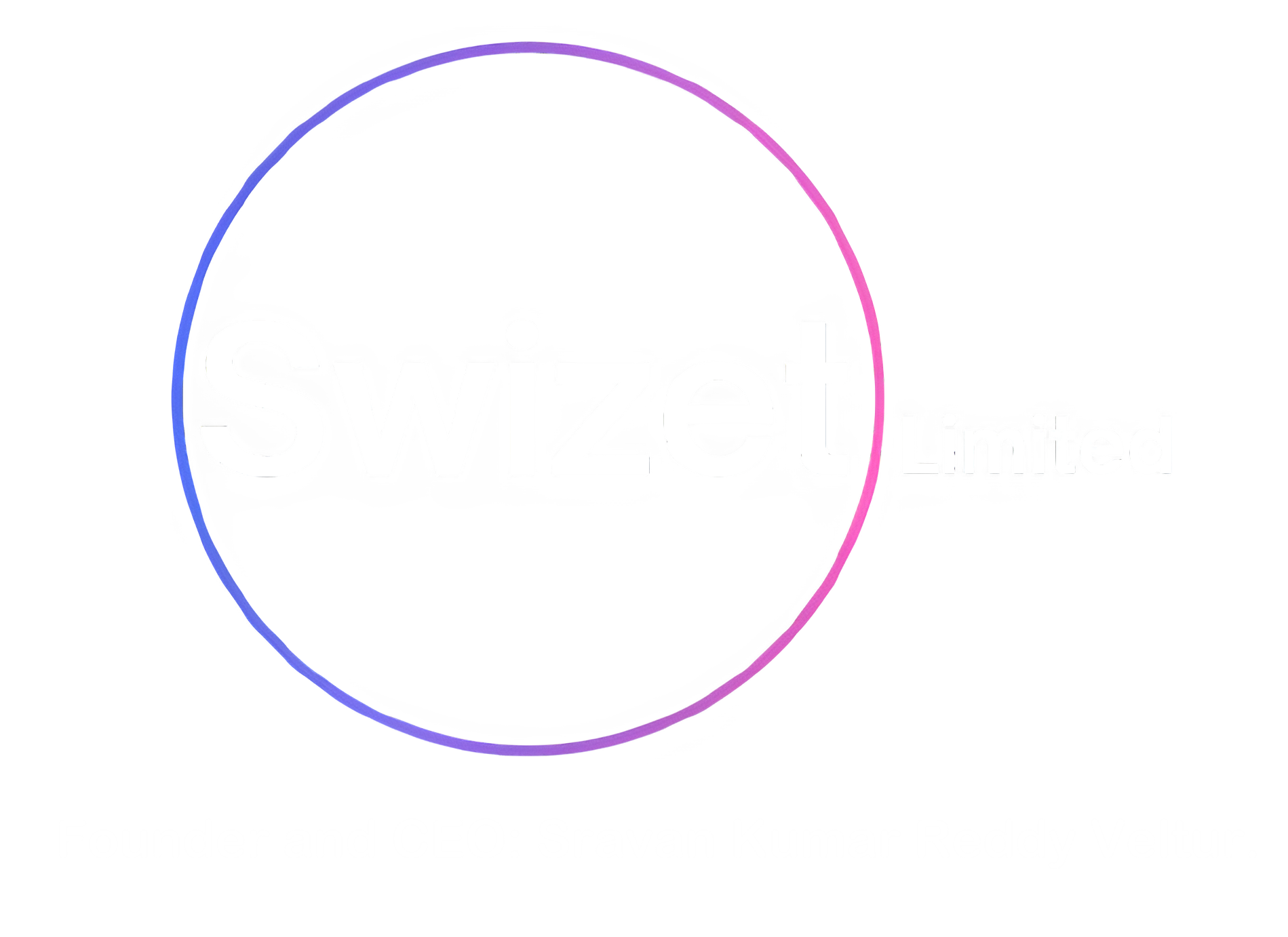 Swizet logo