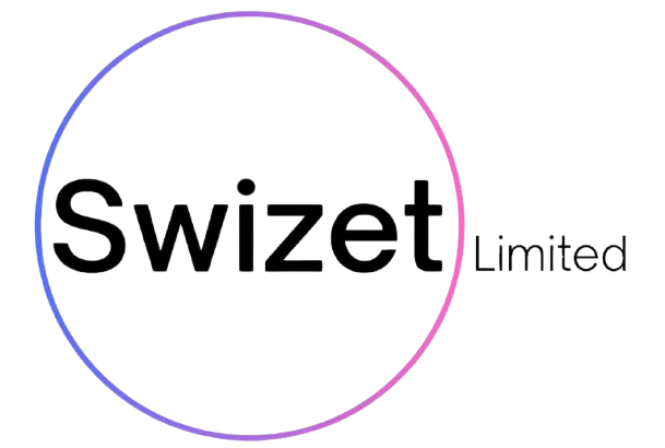 Swizet logo